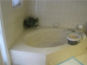 Photo of 22864 MARBELLA Circle