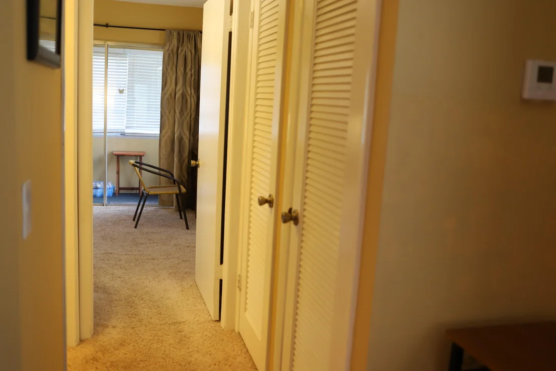 Photo of 552 Capri L
