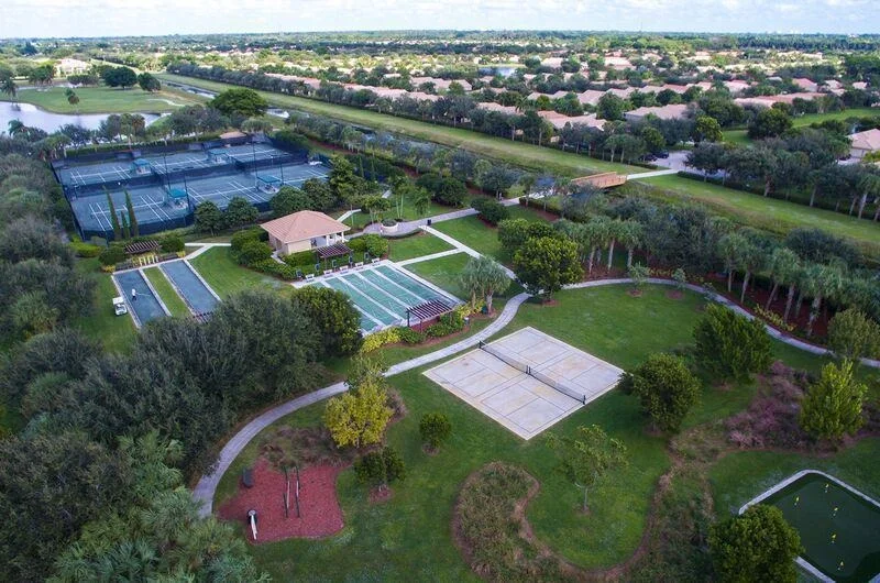 Photo of 5178 Toscana Trail