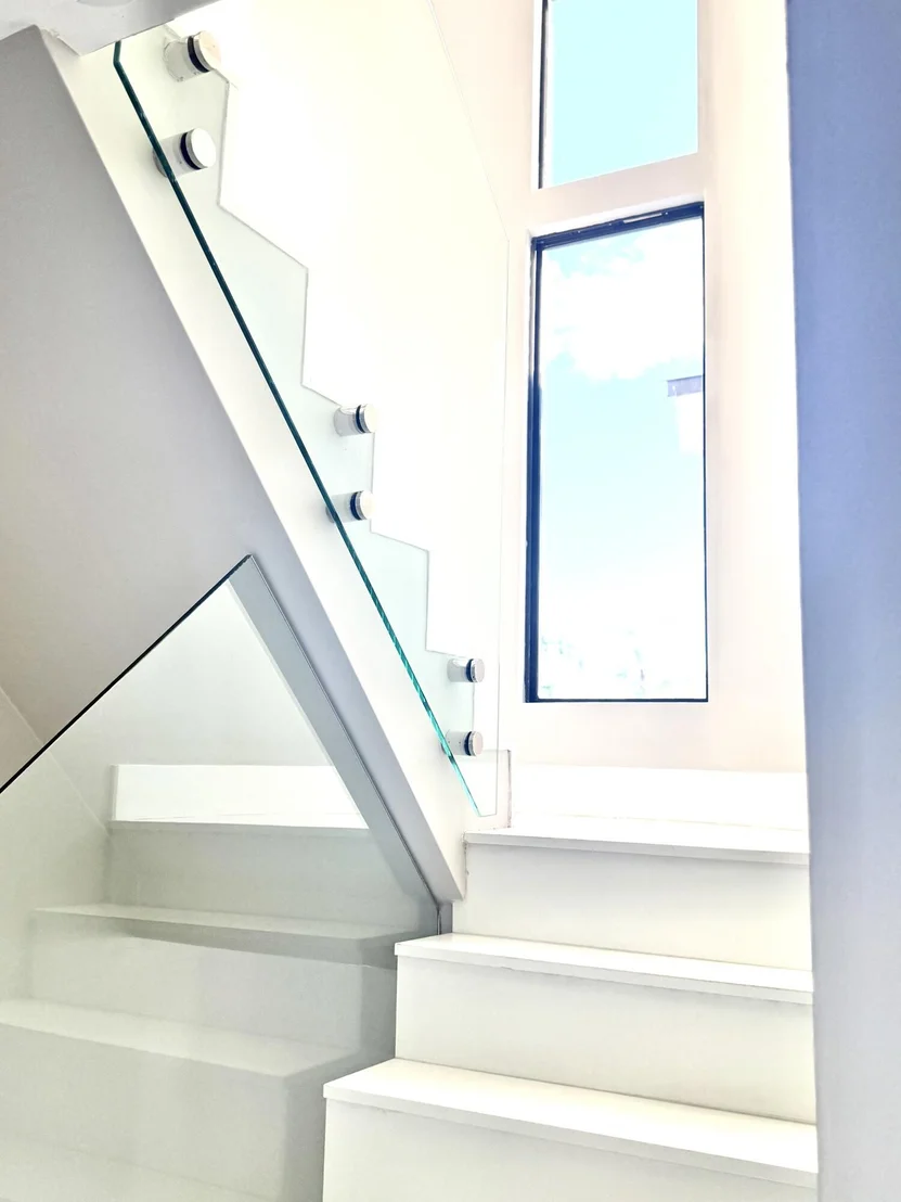 Photo of 491 SE 15th Avenue