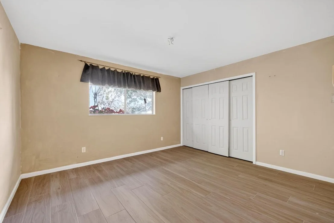 Photo of 1444 NW Spruce Ridge Drive