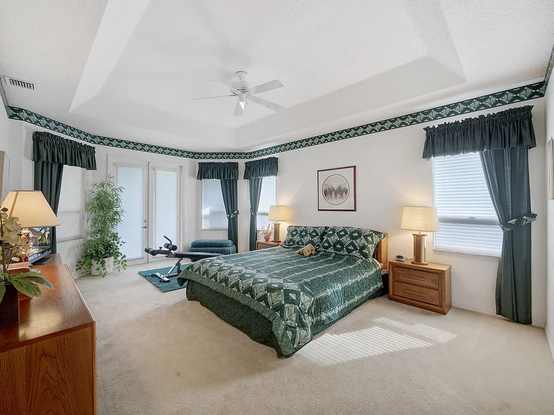 Photo of 21377 Gosier Way