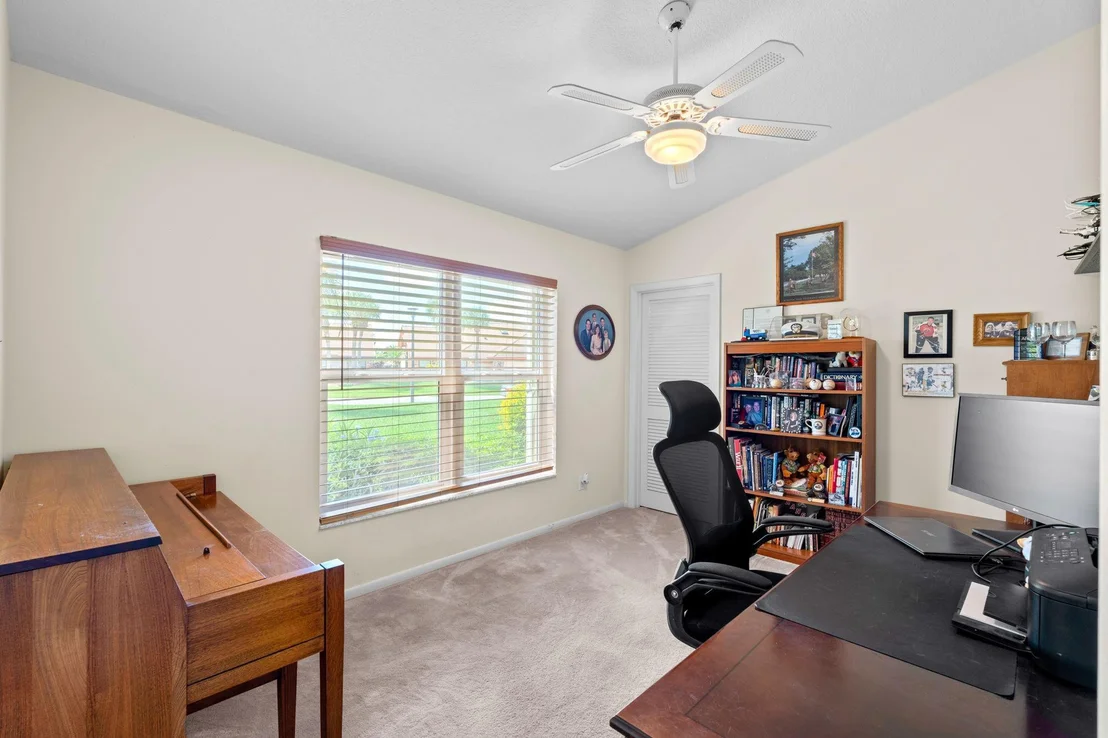 Photo of 8486 Heather Place