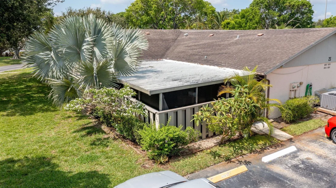Photo of 8053 Ambach Way