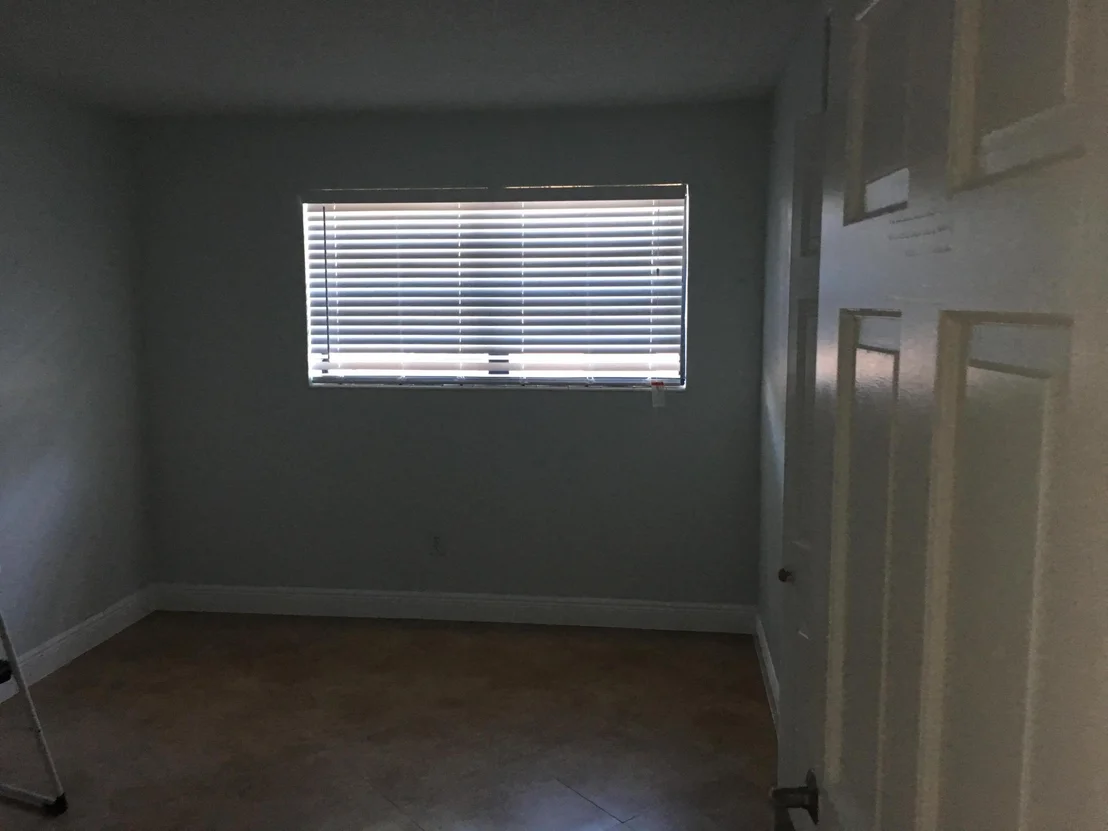 Photo of 3862 Sierra Drive