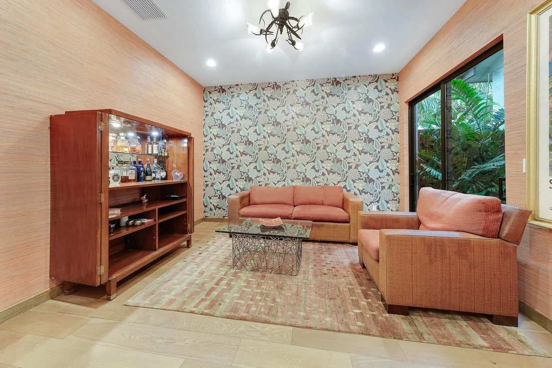 Photo of 9223 Mountain Pine Grove