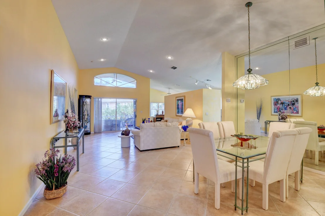 Photo of 12381 Boneventure Drive