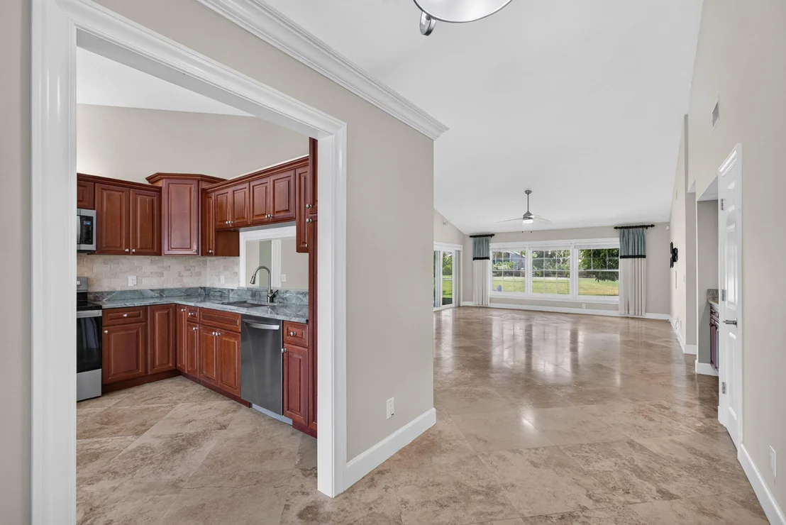 Photo of 114 Palomino Drive