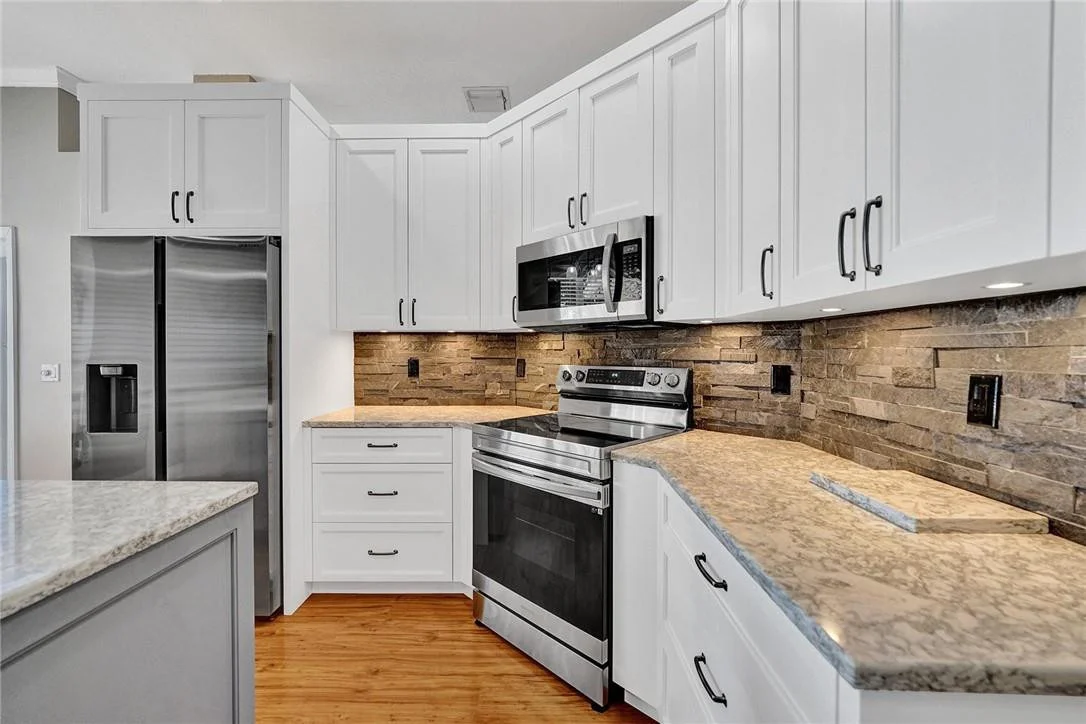 Photo of 16280 Owasco Circle