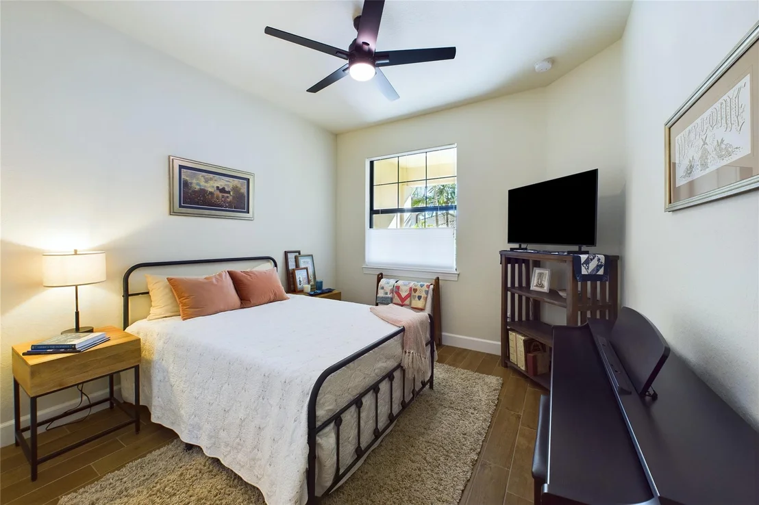 Photo of 4023 Basket Oak Circle