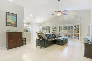 Photo of 132 Spoonbill Court