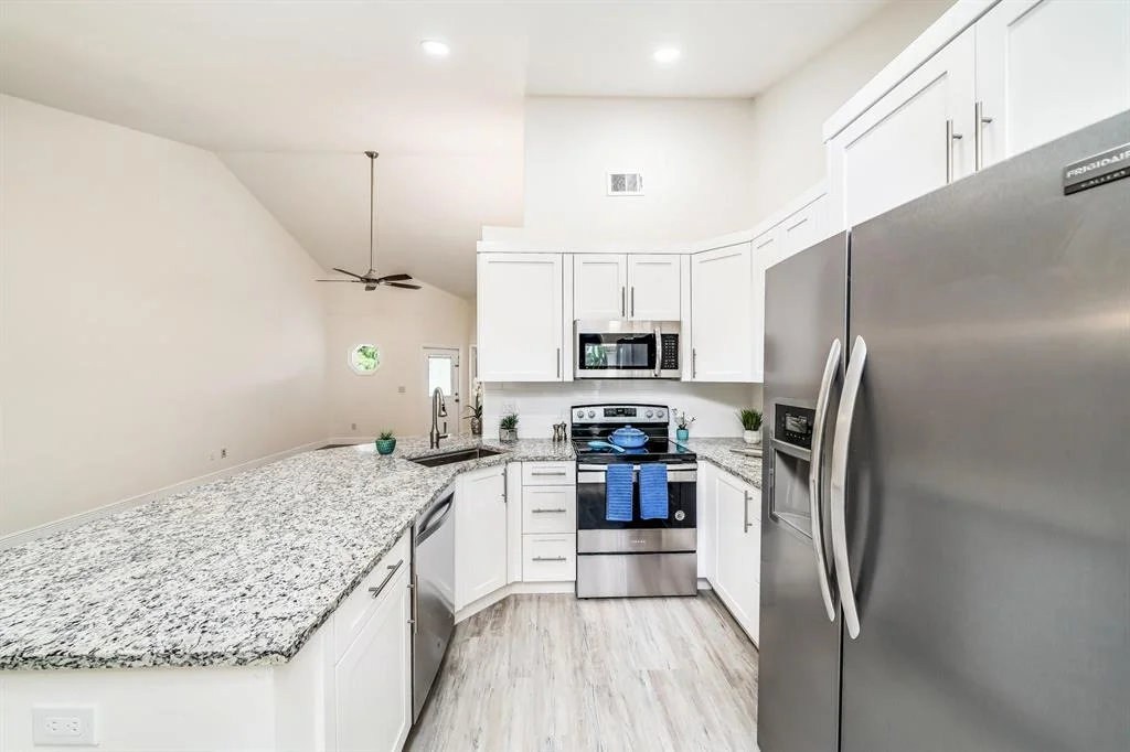 Photo of 8379 Dynasty Drive