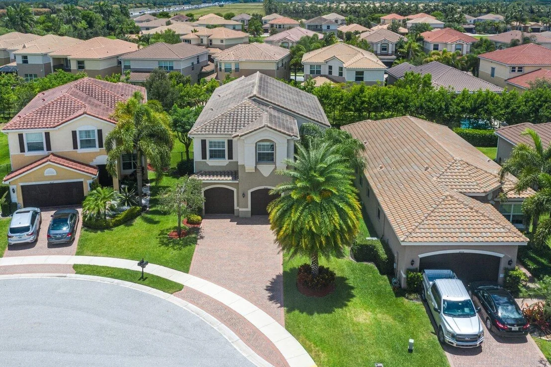 Photo of 8065 Pinnacle Pass Way