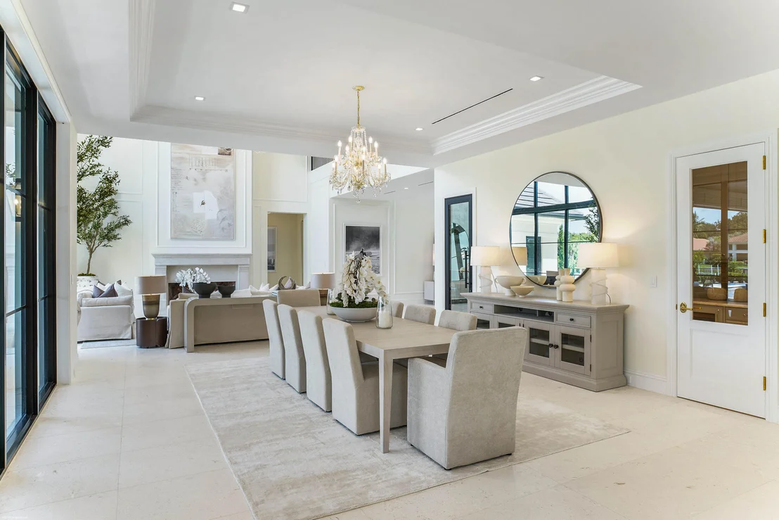 Photo of 369 Eagle Drive