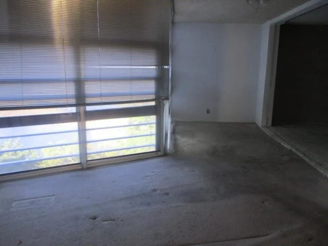 Photo of Unit 708 at 3090 N Course Drive