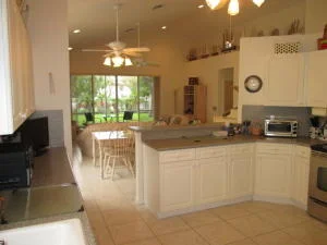 Photo of 21700 Hammock Point Drive