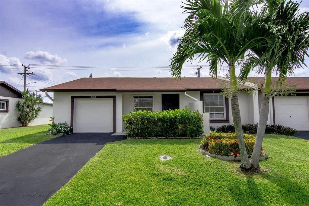 Photo of 15668 Bottlebrush Circle