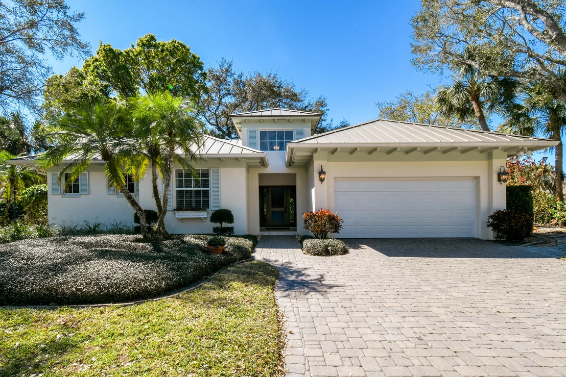 Photo of 104 Weomi Lane