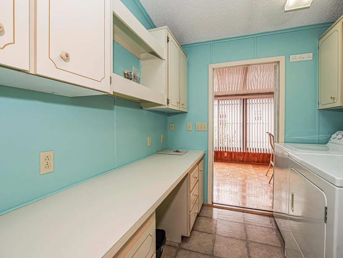 Photo of 1388 Barefoot Circle