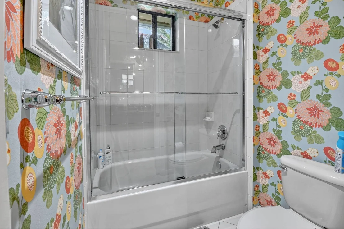 Photo of 9177 Isles Cay Drive