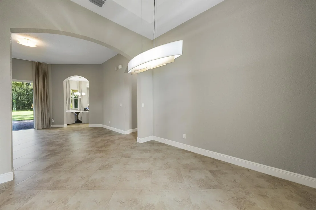 Photo of 7149 SE Pierre Circle