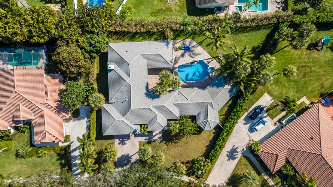 Photo of 2375 Rabbit Hollowe Circle