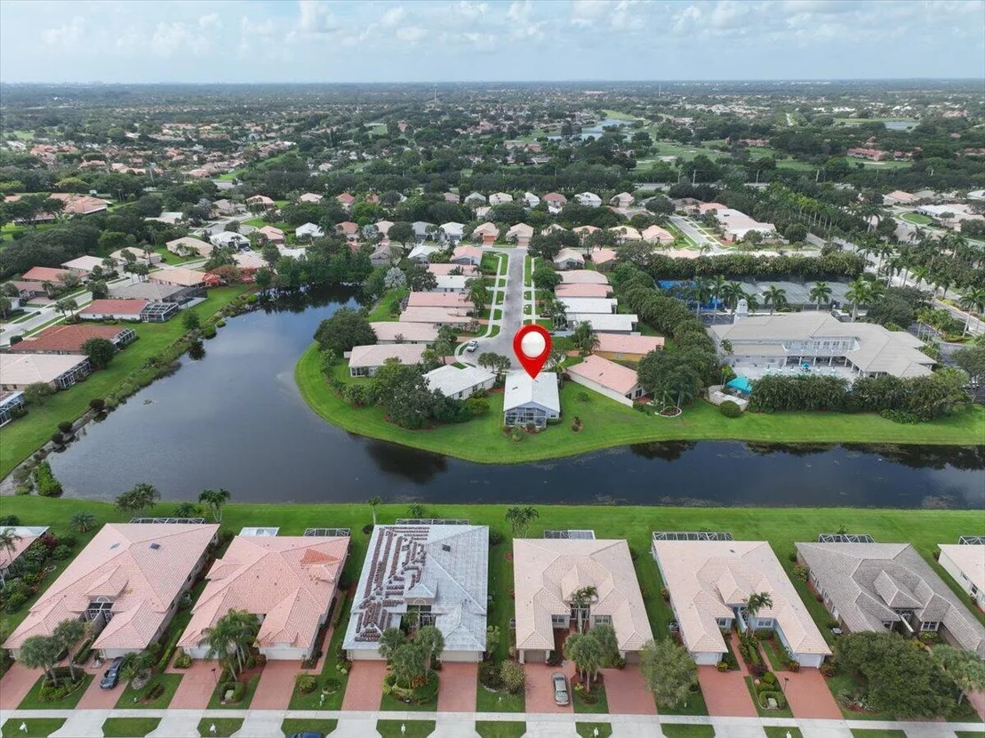 Photo of 10847 Crystal Key Lane