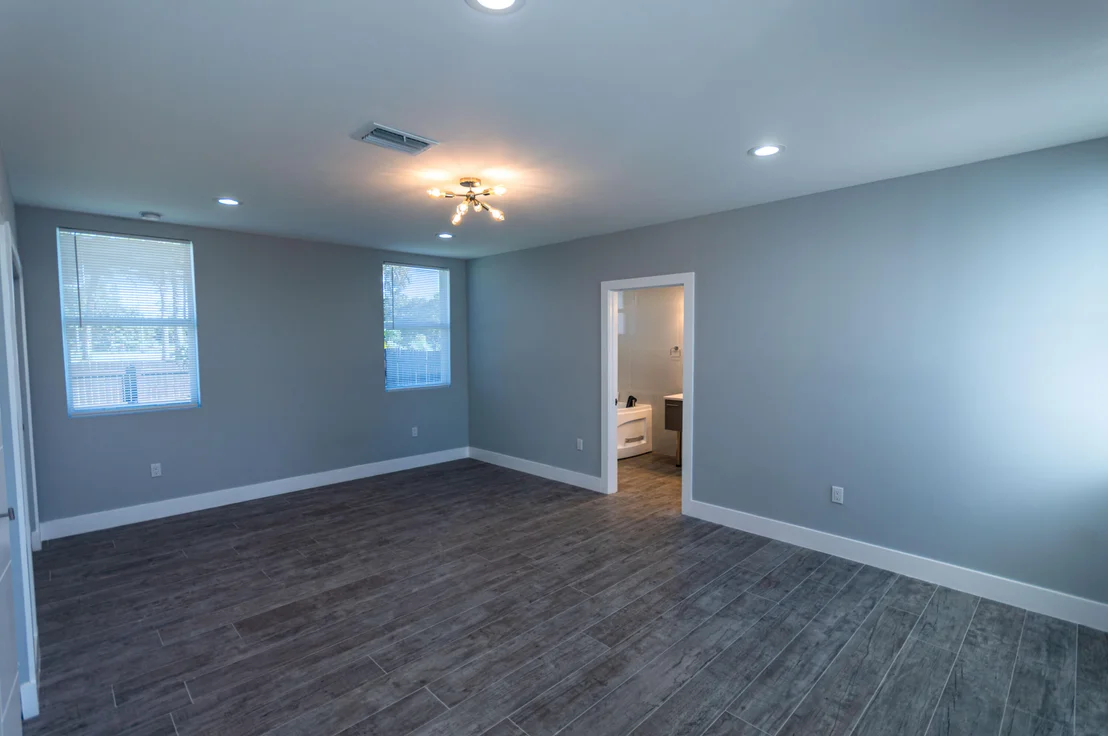 Photo of 736 Marshall Road