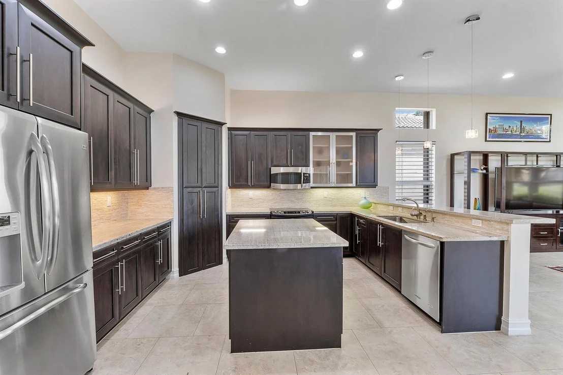 Photo of 9952 Bluefield Drive