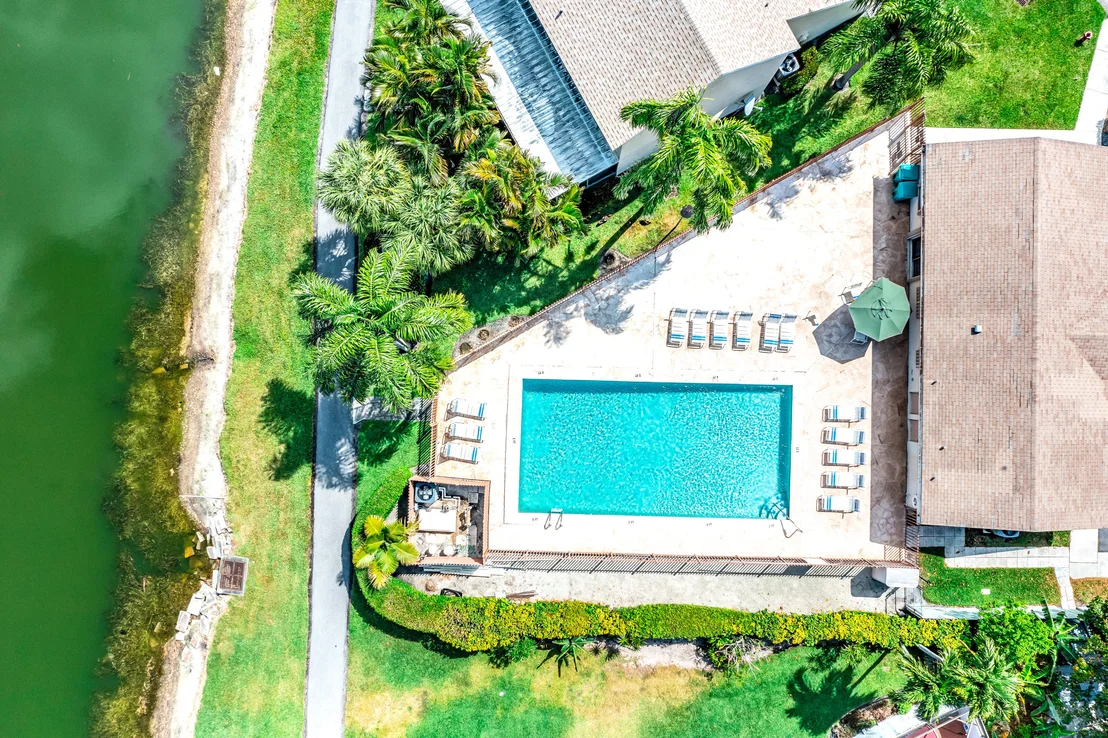 Photo of 5 Whitehall Way