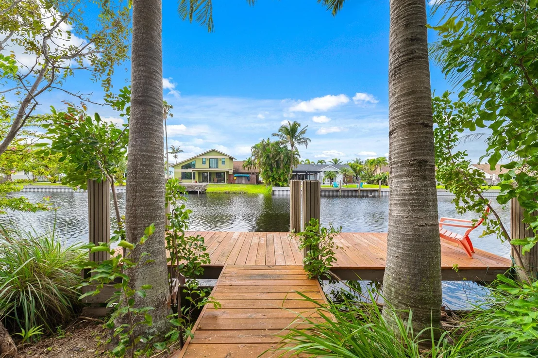 Photo of 638 Eagle Drive
