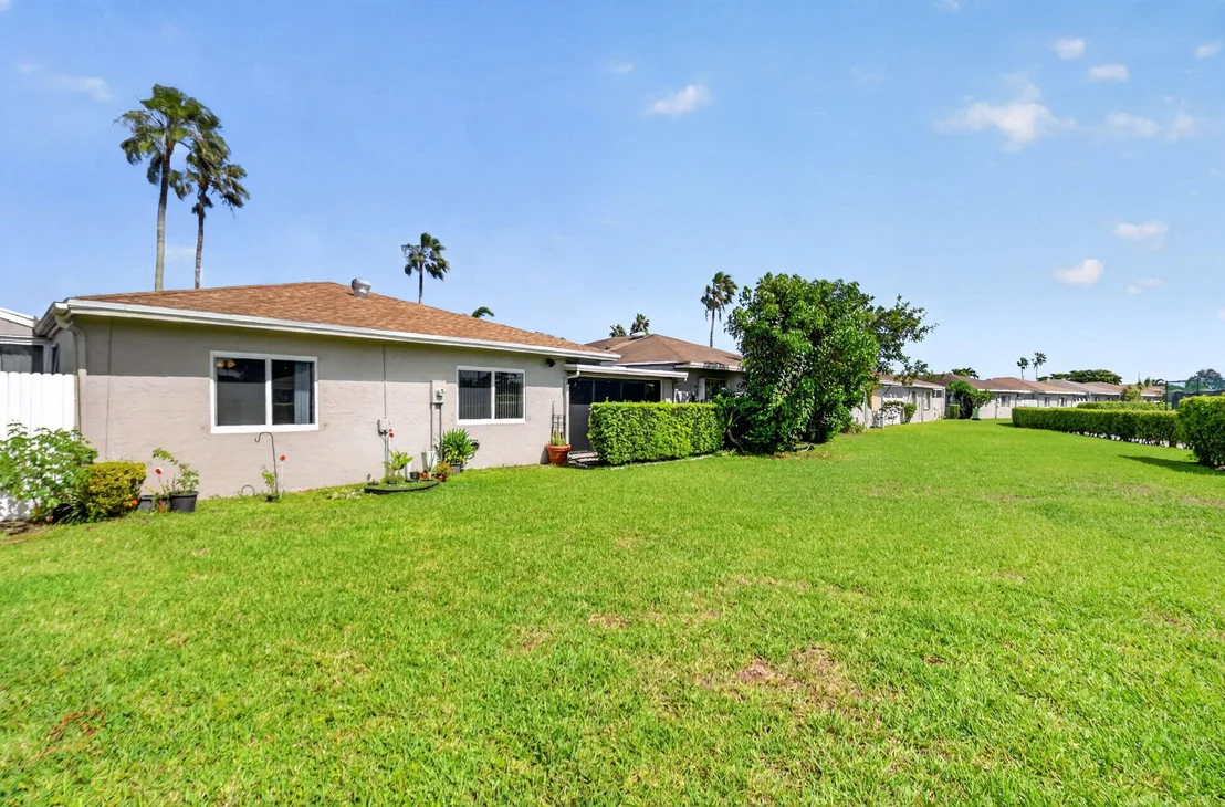 Photo of 14723 Wildflower Lane