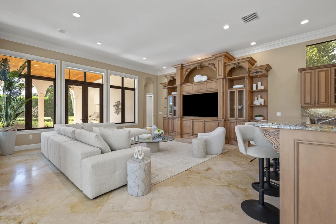 Photo of 5752 Vintage Oaks Circle