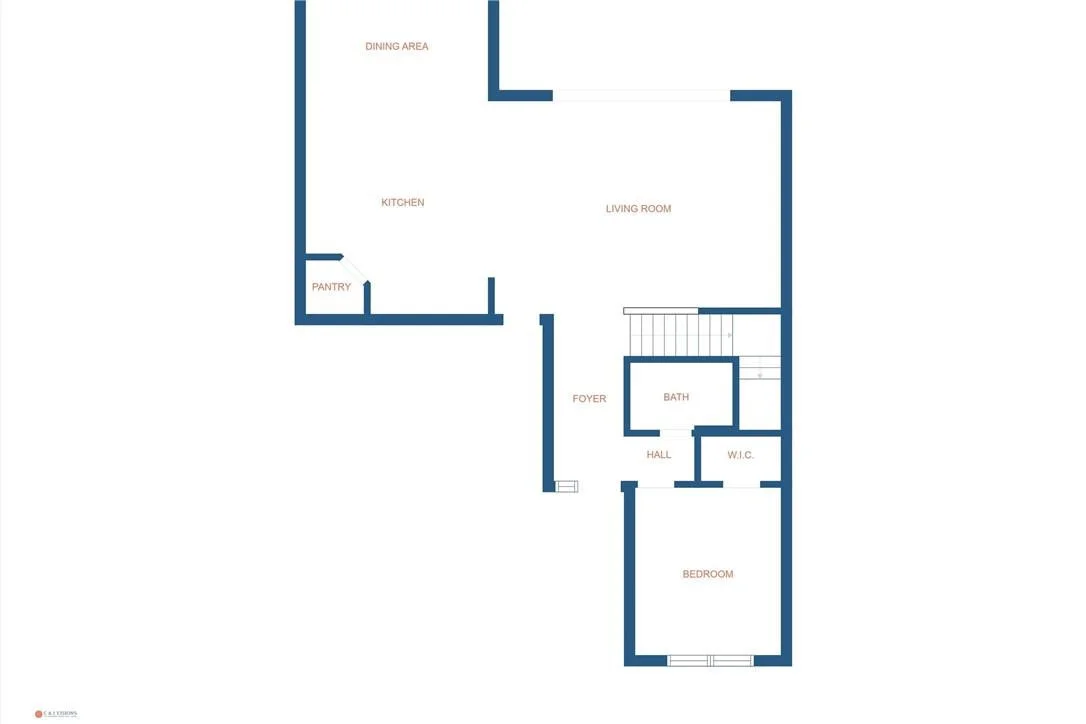 Photo of 8133 Rainforest Jasper Lane