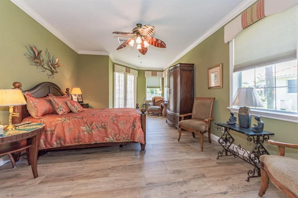 Photo of 5902 Pine Ridge Circle