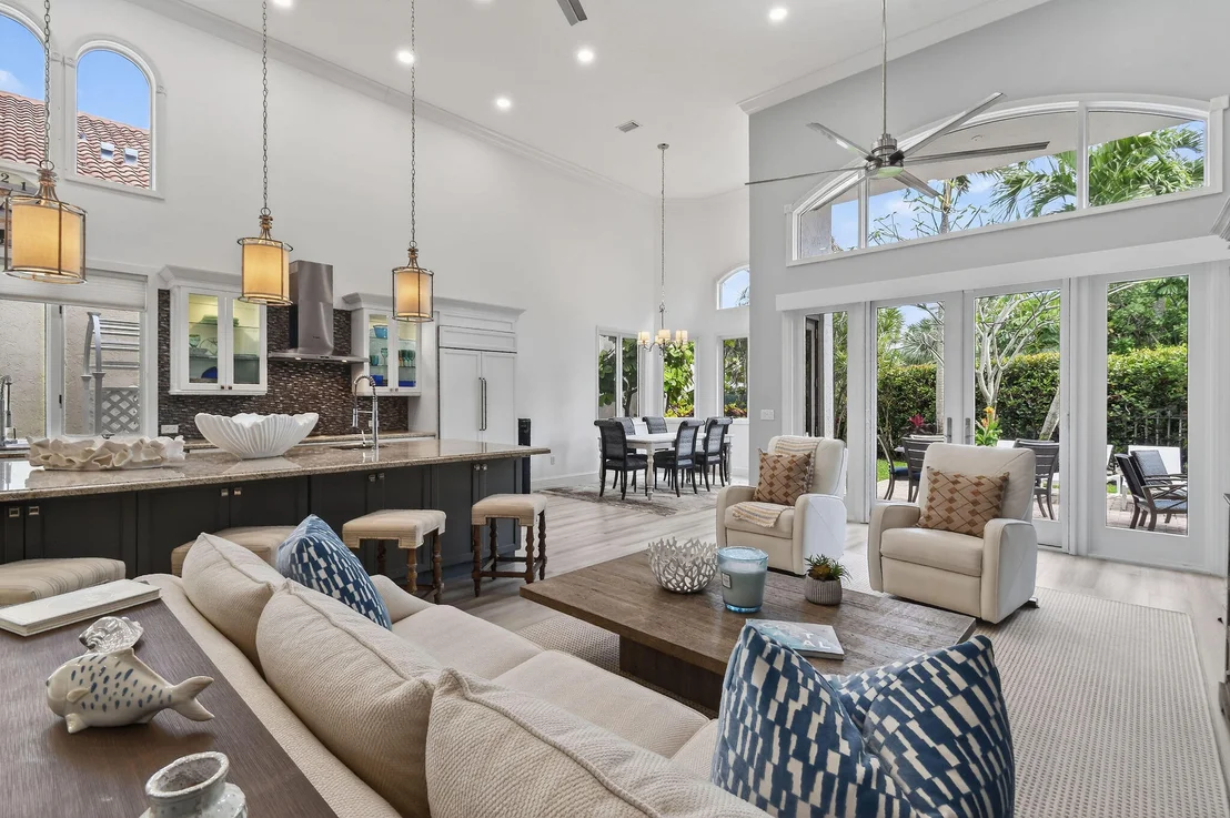Photo of 302 Alicante Drive