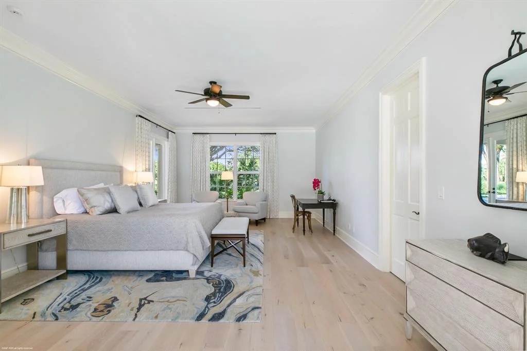 Photo of 900 Orchid Point Way