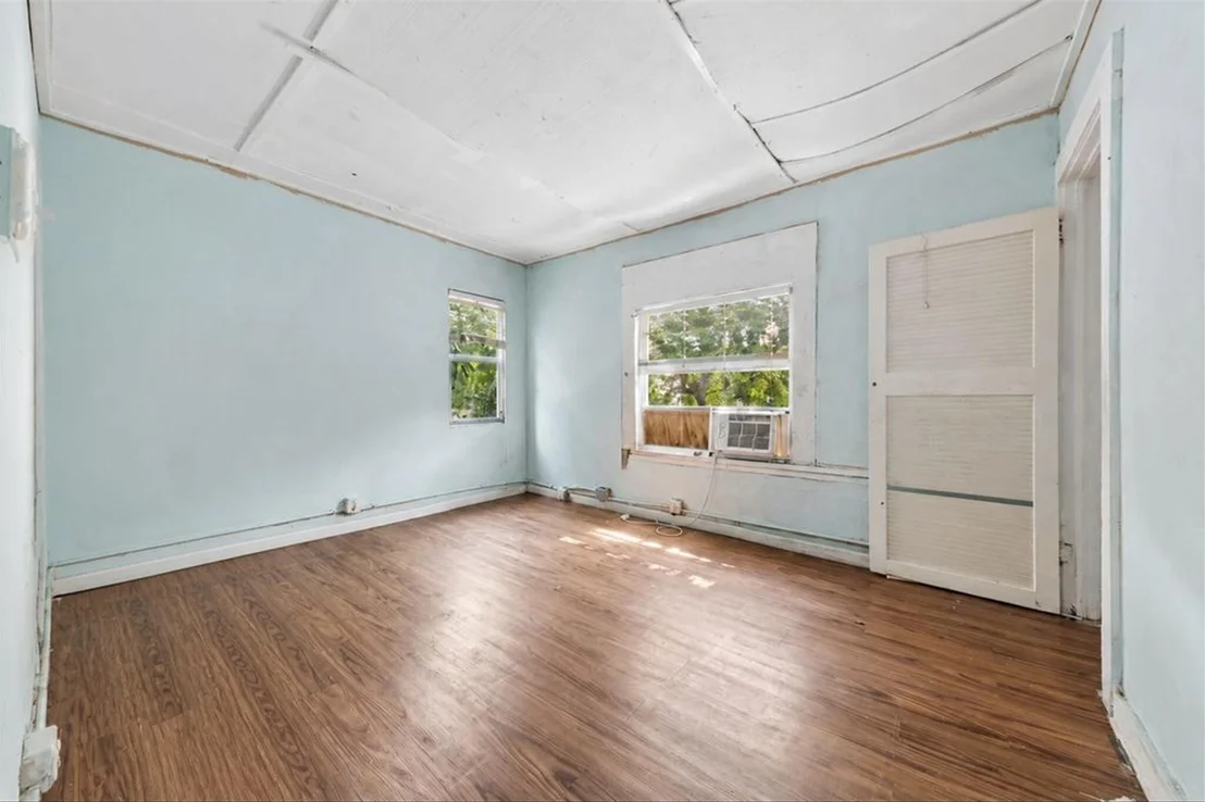 Photo of 427 El Prado