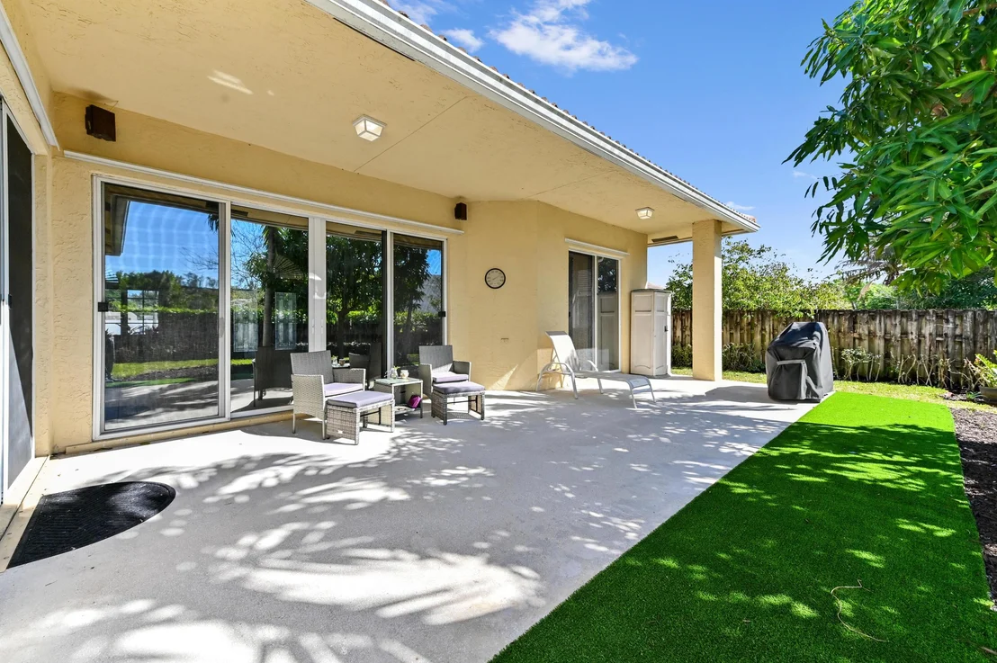 Photo of 1791 Pierce Drive