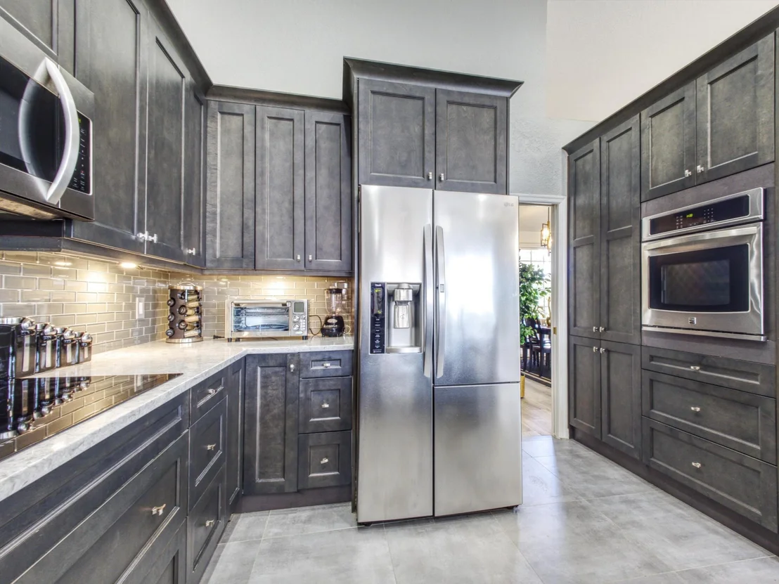 Photo of 7744 Bridlington Drive