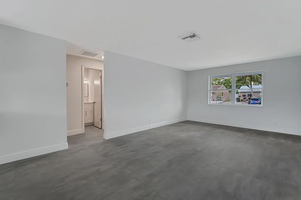 Photo of 4806 Gladiator Circle