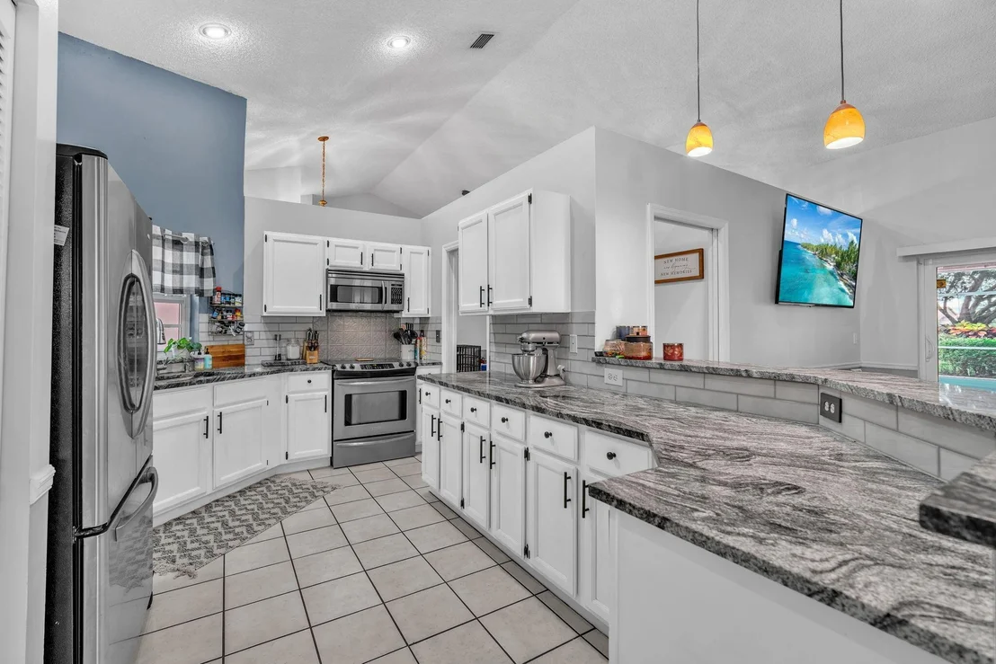 Photo of 6652 Hatteras Drive