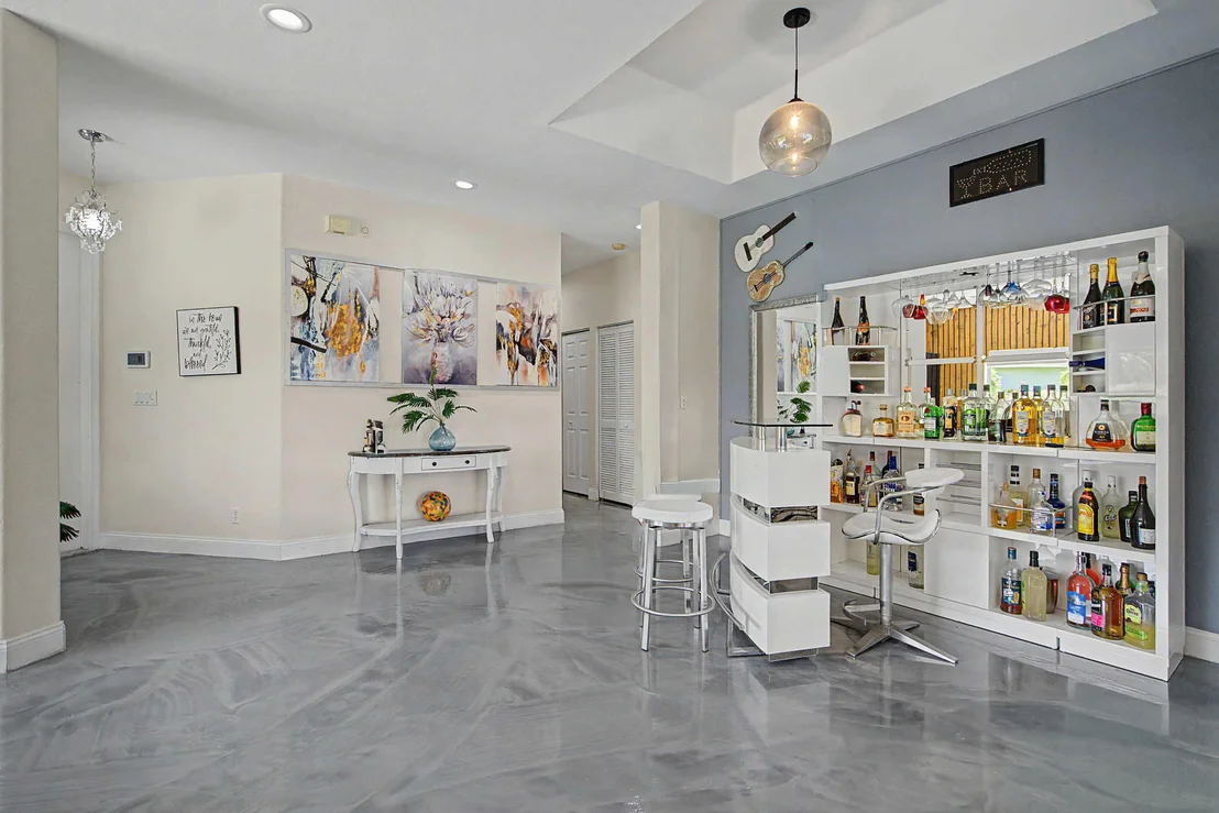 Photo of 6272 NW 108TH Way