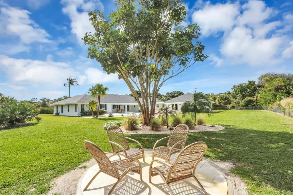 Photo of 5229 Old Fort Jupiter Road