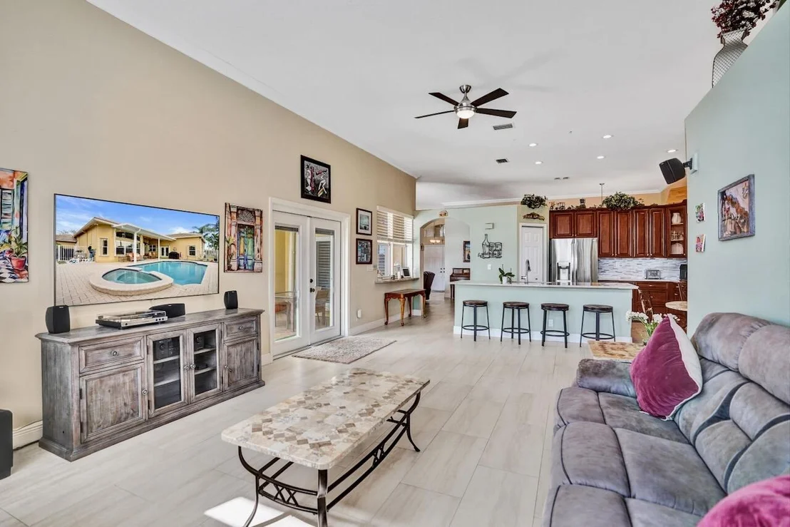 Photo of 6171 Shadow Tree Lane