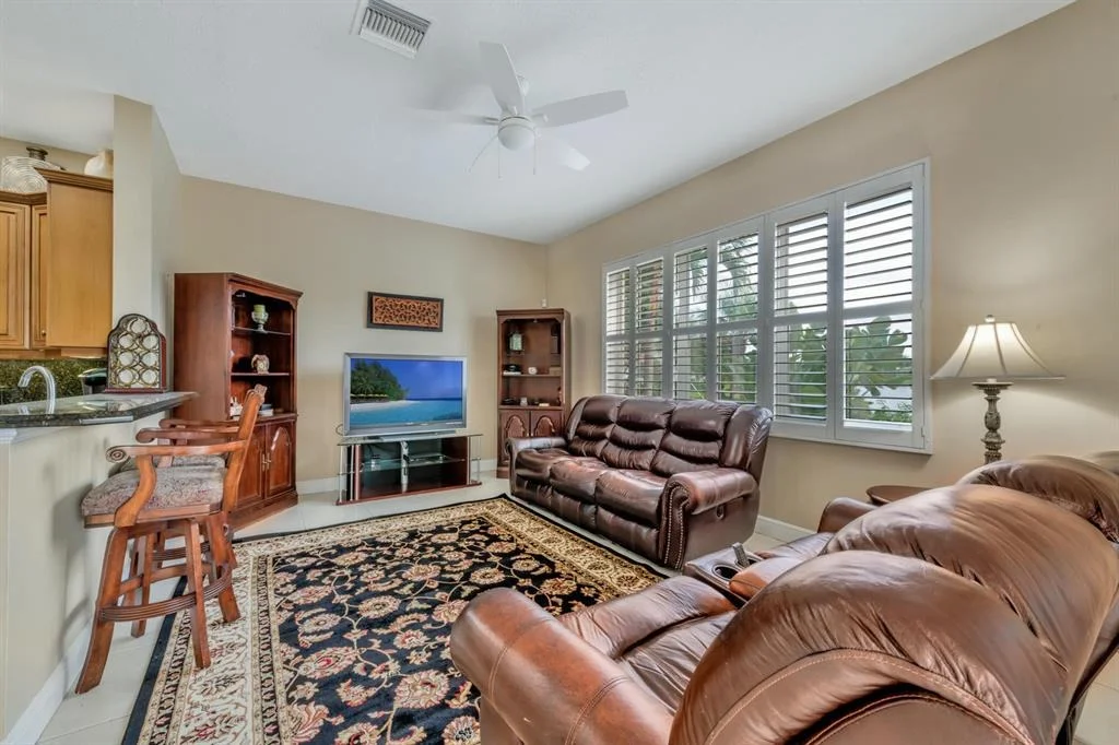 Photo of 247 Spoonbill Lane S
