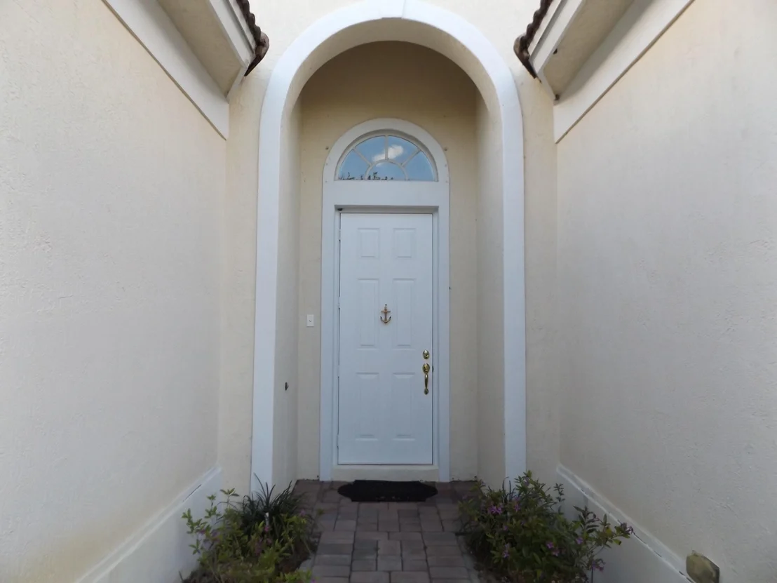 Photo of 5738 Sunberry Circle