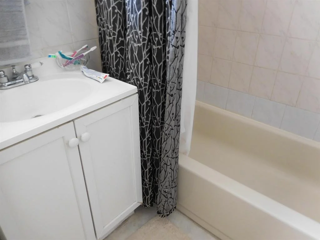 Photo of 721 Omar Road