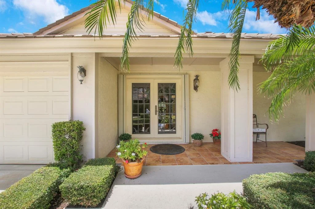 Photo of 16992 Freshwind Circle