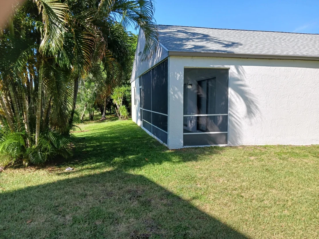 Photo of 48 BUXTON Lane
